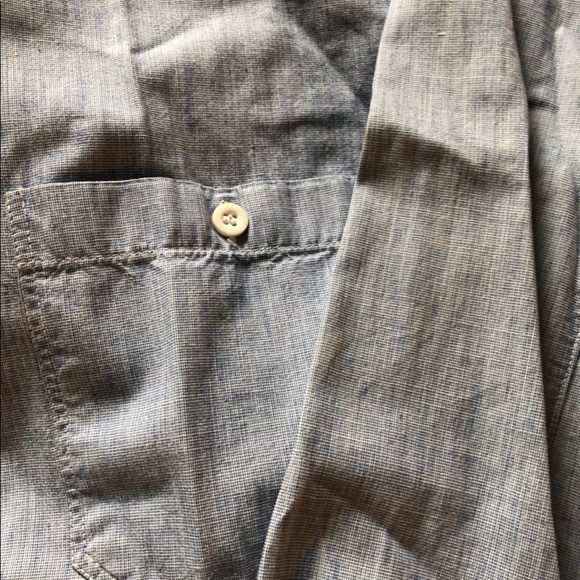 Collar shirt - Picture 3 of 3